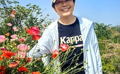 精品亚洲国产成人A片APP